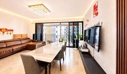 River Isles (D19), Condominium #562444981